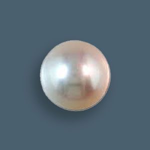 pearl stone