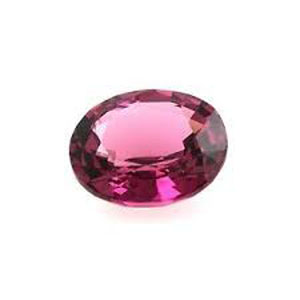 Pink - Gems