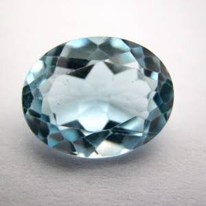 aquamarine stone