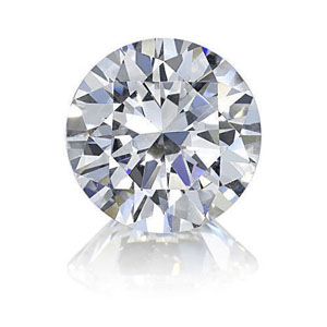 diamond stone price in india