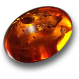 amber stone price