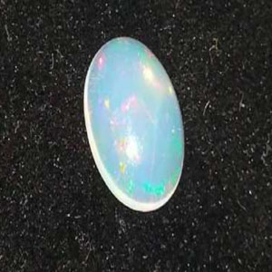 opal gemstone price stone
